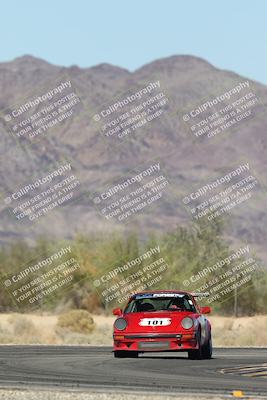 media/Oct-18-2025-PCA San Diego (Sat) [[653db1c827]]/3-Orange/Session 4 (Turn 6)/